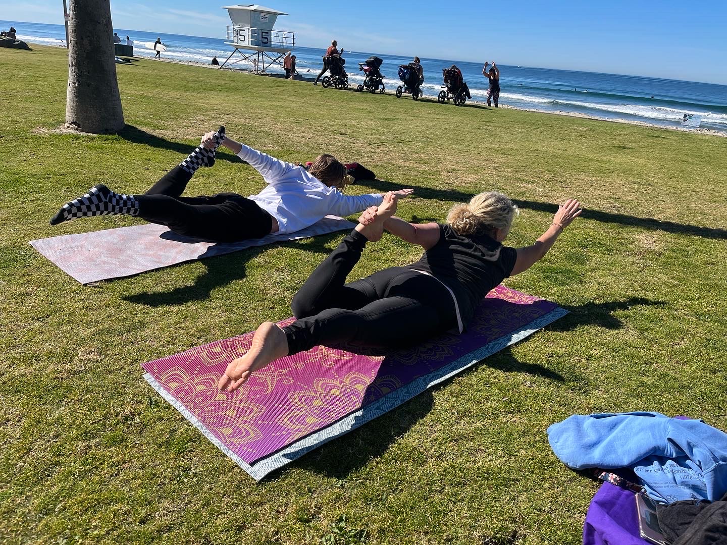 DE921351-62EB-4F45-8E6B-6BA9AAB6284E